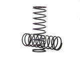 TRA9658 9658 Schock Springs (2), 85mm, 1.569 Rate