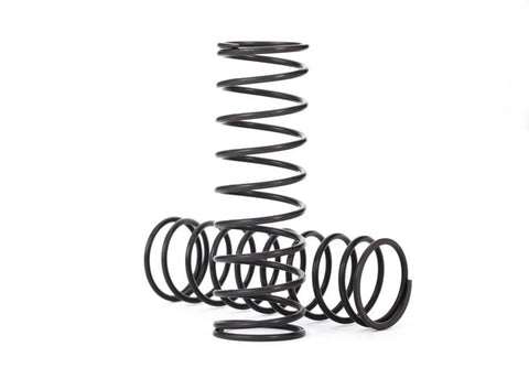 Traxxas 9658 Schock Springs (2), 85mm, 1.569 Rate