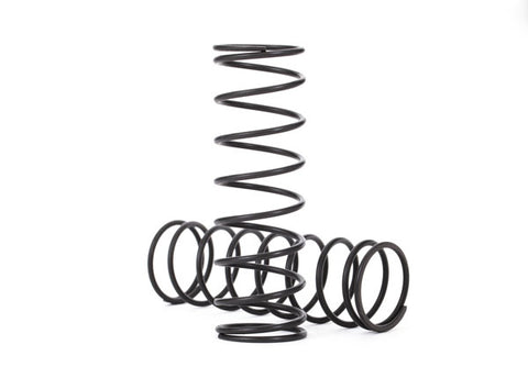 Traxxas 9659 Schock Springs (2), 85mm, 1.487 Rate