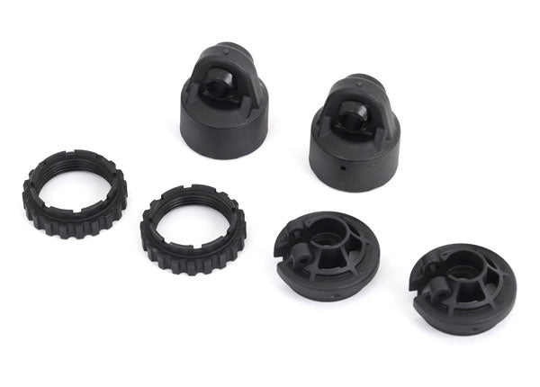 TRA9664 9664 Shock Caps