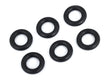 TRA9680 9680 O-Rings