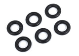 TRA9680 9680 O-Rings