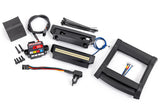 TRA9690 9690 High-Output Off-Road Light Kit for Sledge