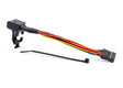 TRA9693 9693 LED Lights Breakaway Cable