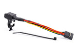 TRA9693 9693 LED Lights Breakaway Cable