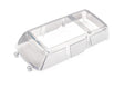 TRA9714 9714 Clear Windows Body for TRX-4m/Ford/Bronco