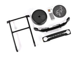 TRA9715 9715 Body Accessories for TRX-4m/Ford/Bronco