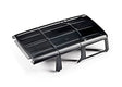 TRA9716 9716 Roof Body for TRX-4m/Ford/Bronco, Black