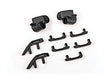 TRA9717 9717 Body Accessories for TRX-4m/Ford/Bronco