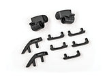 TRA9717 9717 Body Accessories for TRX-4m/Ford/Bronco