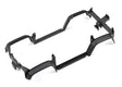 TRA9724 9724 TRX-4m/Land Rover/Defender Body Frame
