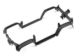 TRA9724 9724 TRX-4m/Land Rover/Defender Body Frame
