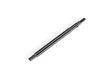 TRA9730X 9730X Rear Steel Axle Shaft