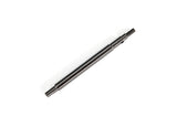 TRA9730X 9730X Rear Steel Axle Shaft