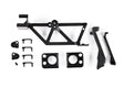 TRA9731 9731 Body Accessories for TRX-4m/Land Rover/Defender