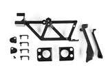TRA9731 9731 Body Accessories for TRX-4m/Land Rover/Defender