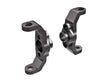 TRA9733-GRAY 9733-GRAY Left & Right Caster Block, Gray