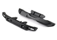 TRA9735 9735 Front & Rear Bumper for TRX-4m/For/Bronco