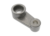 TRA9740 9740 Metal Servo Horn