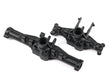TRA9741 9741 Front & Rear Axle Housing