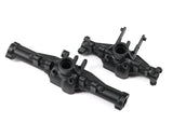 TRA9741 9741 Front & Rear Axle Housing