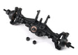 TRA9743 9743 Front Axle w/ M2.5x0.45 NL