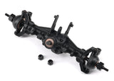 TRA9743 9743 Front Axle w/ M2.5x0.45 NL
