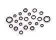TRA9745X 9745X Ball Bearing Kit, Black