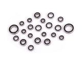 TRA9745X 9745X Ball Bearing Kit, Black