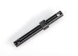 TRA9747X 9747X Transmission Output Shaft
