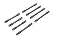 TRA9749 9749 Steel Suspension Link Set