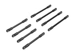 TRA9749 9749 Steel Suspension Link Set