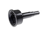 TRA9753X 9753X Front Stub Axles