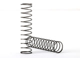 TRA9757 9757 GTM Shock Springs, 0.072 Rate