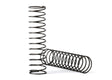 TRA9758 9758 GTM Shock Springs, 0.095 Rate