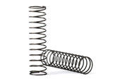 TRA9758 9758 GTM Shock Springs, 0.095 Rate