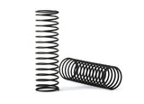 TRA9759 9759 GTM Shock Springs, 0.123 Rate