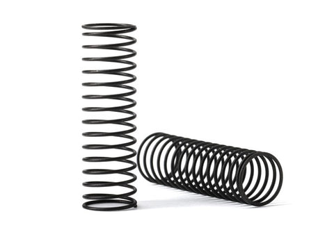 Traxxas 9759 GTM Shock Springs, 0.123 Rate