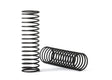 TRA9760 9760 GTM Shock Springs, 0.155 Rate