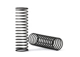 TRA9760 9760 GTM Shock Springs, 0.155 Rate