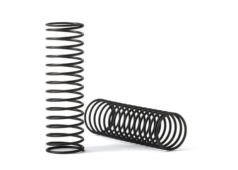 Traxxas 9760 GTM Shock Springs, 0.155 Rate