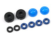 TRA9762 9762 GTM Shocks Rebuild Kit