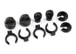 TRA9762A 9762A GTM Shocks Rebuild Kit