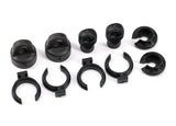 TRA9762A 9762A GTM Shocks Rebuild Kit