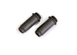 TRA9763 9763 TRX-4MT GTM Shock Body, Gray (2)
