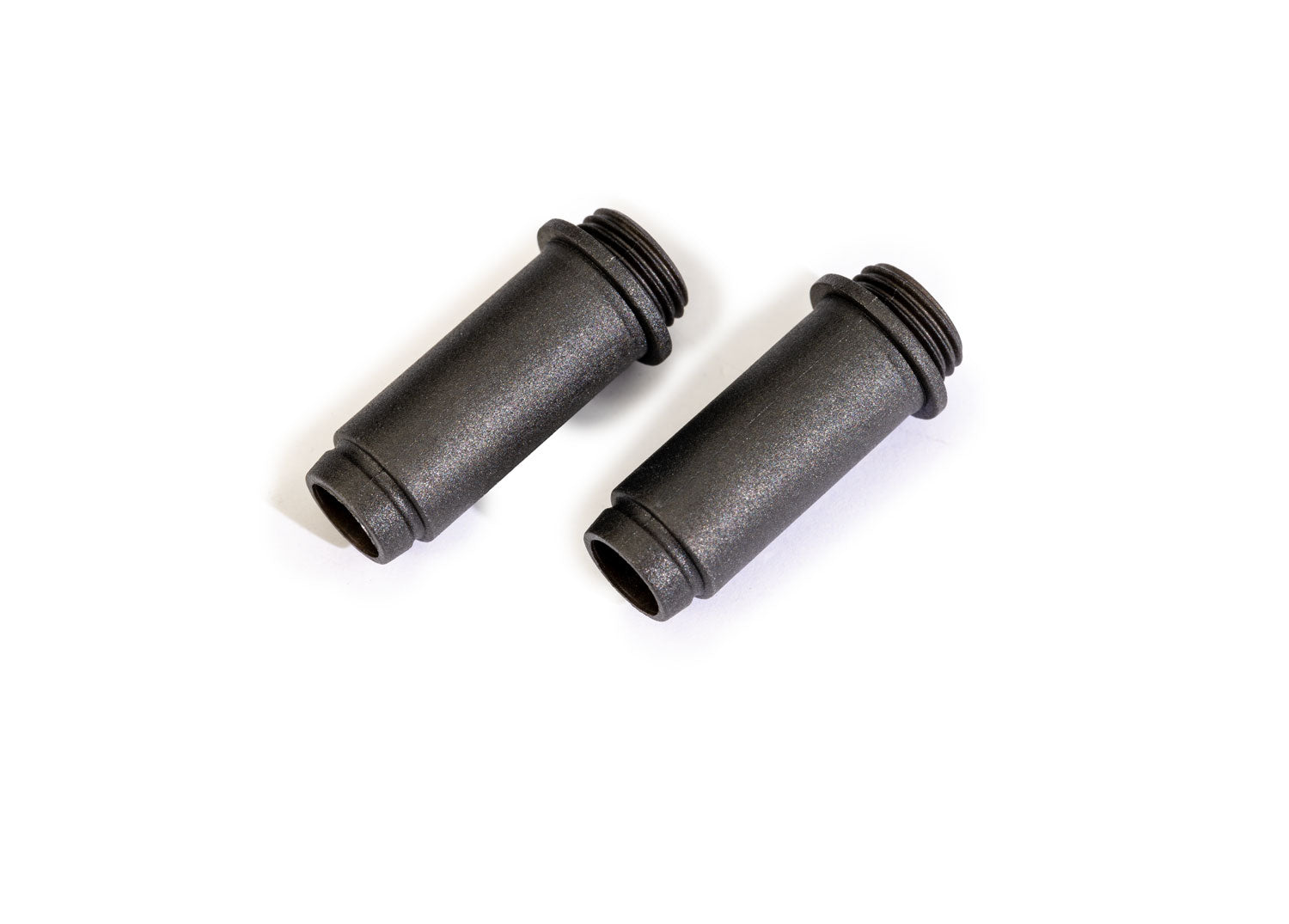 TRA9763 9763 TRX-4MT GTM Shock Body, Gray (2)