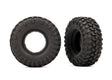 TRA9769 9769 2.2x1.0" Canyon Trail Tires