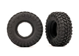 TRA9769 9769 2.2x1.0" Canyon Trail Tires