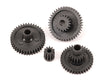 TRA9776 9776 High Range Transmission Gear Set, 11T