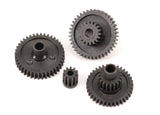 TRA9776 9776 High Range Transmission Gear Set, 11T